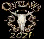 Member - 2021